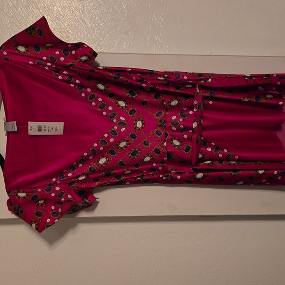 Cache Top Small - Picture 2 of 3